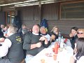 Pranzo al ristoro 11